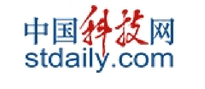【中国科技网】中铁科工“晟航”系统进入安装调试冲刺阶段