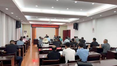 中央奖补535万！宜都牛羊产业“加速跑”
