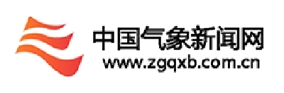 【中国气象新闻网】宜都：“气象+交通”共筑交通安全防线