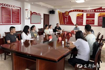 定向培养，3名免费医学生签订就业协议