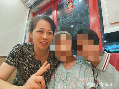 夏夜星光下，化解一场青春期的“暴风雨”