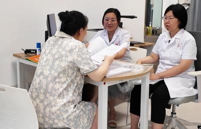 湖北省妇幼保健院技术协作医院揭牌，推动宜都妇幼健康服务水平创新升级
