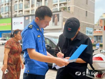 这事一定要备案，备案攻略→