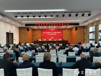 头笔社区：主题党日聚合力 红色教育砺初心