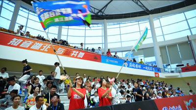 宜都VS枣阳！9月20日（周六）19:30，宜都市老体育馆激情开赛