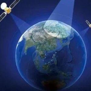 获批！宜都将迎“卫星助力”