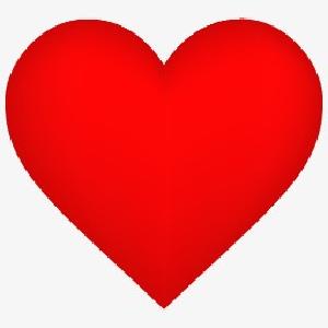 官渡坪这幕暖透寒冬：邻居抱团凑“救命钱”