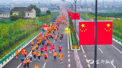 拍视频，赢现金，人人有机会！
