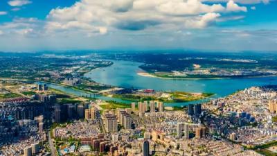 党的二十届四中全会精神在宜都引发热烈反响