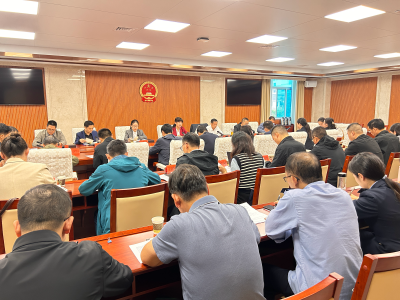 宜都2026医保征收启动：个人缴费400元，财政补助再提高