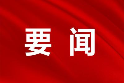 《习近平谈治国理政》第五卷英文版推介会在法兰克福举行