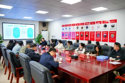 这场培训，让基层工会服务更精准