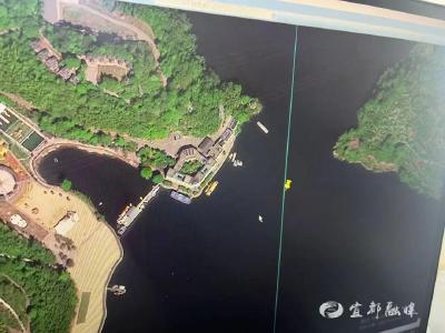 寻迹骆宾王，解锁千年之前的文化密码