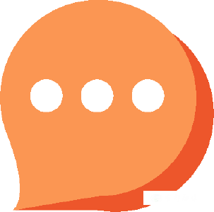 100元保300万！“宜昌市民保2026”上线