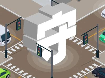 道路千万条，安全第一条！这些交通安全知识点必学→