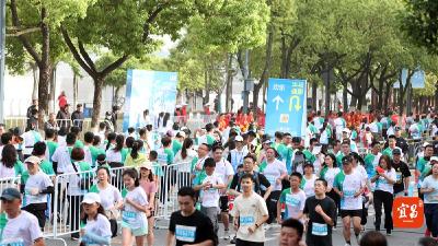 宜马兴城，释放文旅消费新活力