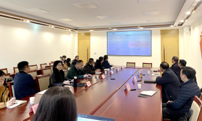 专家智囊团“点睛”，宜都滨江街区将迎文化+业态双升级