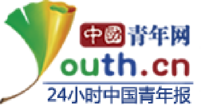 【中国青年网】智慧水利润良田