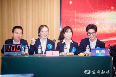 为何宜昌残联专门致信？宜都双将的赛场高光藏不住