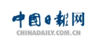 【中国日报网】数字孪生赋能“幸福水网”