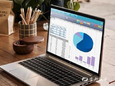 免费学办公，正在报名中……