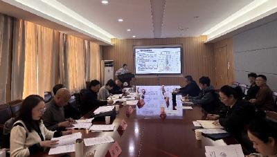 宜都这项工作，通过省级验收！