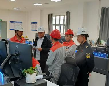 特种作业假证？宜都“零容忍” 