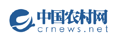 【中国农村网】如何开展农民自建项目建设——基于湖北宜都等地农民参与自建高标准农田项目的调查