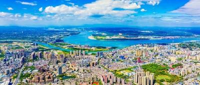 宜都：红色“治向”成“治力”