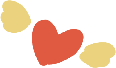 全省优秀！宜都的“她”上榜