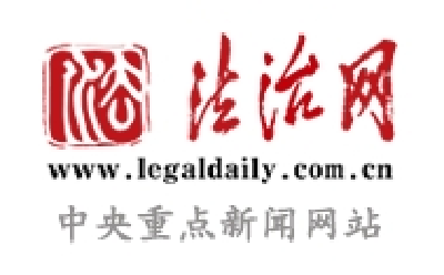 【法治网】宜昌持续深化普法与依法治理 峡江两岸唱响法治好声音