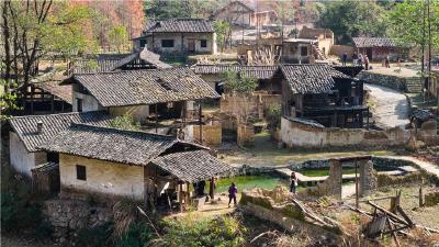 《得闲谨制》让宜昌红色记忆代际传递