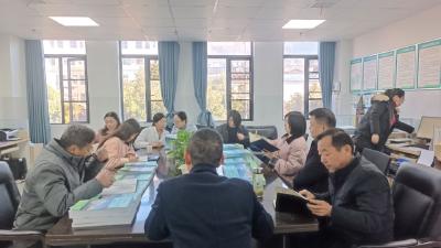 一份“三访”守护，万家妇幼平安