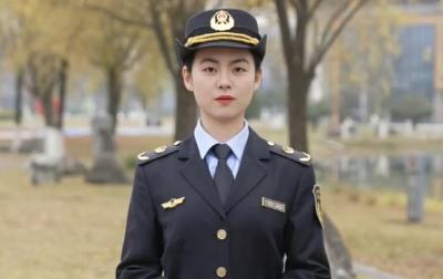 低温雨雪冰冻天！居民安全小贴士请查收