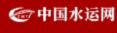 【中国水运网】不止“世界第一”：5万公里高铁串起强国梦与百姓福