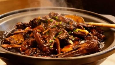 免费领券！“我的宜都” 直播间福利放送