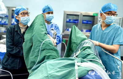 这一托，超暖心！