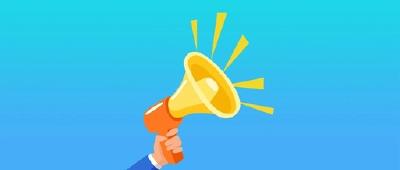 @宜都籍在校大学生 寒假社会实践报名开始啦！