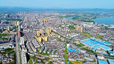 宜都启动2026年首轮“三访”工作 深耕民生实事 破解发展难题