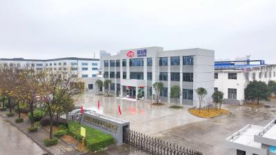 实干勇争先 奋进开门红丨宜都思迈得外贸订单“全面开花”