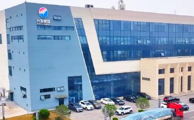 实干勇争先 奋进开门红丨湖北兴友满产满销奋战25亿年产值