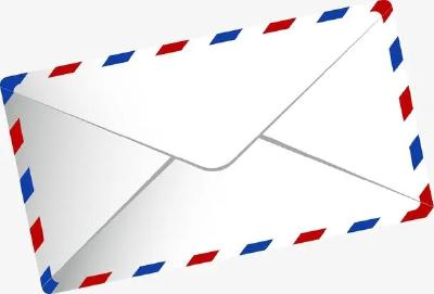 @宜都人，举报有奖！