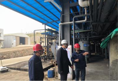 宜都应急以“防治救”闭环书写2025平安答卷