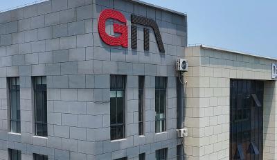 实干勇争先 奋进开门红丨杰菲迷佳元月订单上涨200%