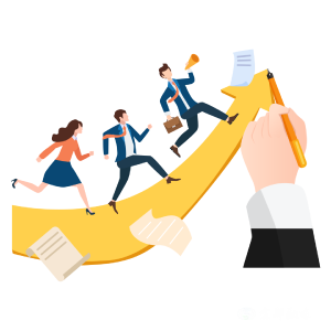 连续三天！宜都“就业大篷车”带岗进乡村