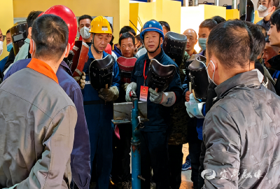 年后首期，免费报名！