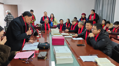 宜都这场“故事赌局”，激荡乡村振兴精气神