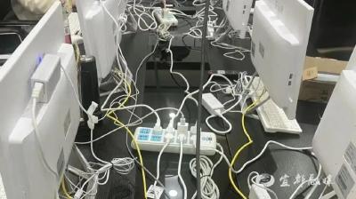 复工第一天不在状态？这份收心指南请收好