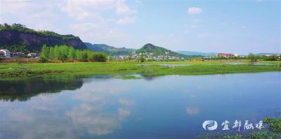 【三峡日报】深耕“三农”沃土 助力“支点建设”