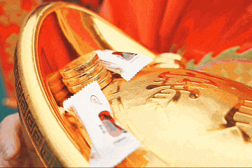 五福齐聚三峡九凤谷，马年新春嘉年华精彩来袭